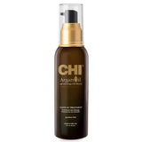 CHI Argan Oil 89ml