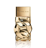 MICHAEL KORS POUR FEMME EDP