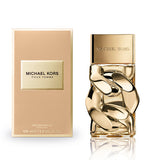 MICHAEL KORS POUR FEMME EDP