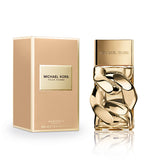 MICHAEL KORS POUR FEMME EDP