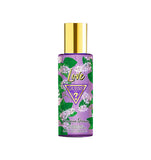 GUESS LOVE NIRVANA DREAM FRAG MIST 250 ML