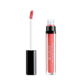 ARTDECO PLUMPING LIP