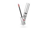 I'M LOVEPROOF LIP COLOR