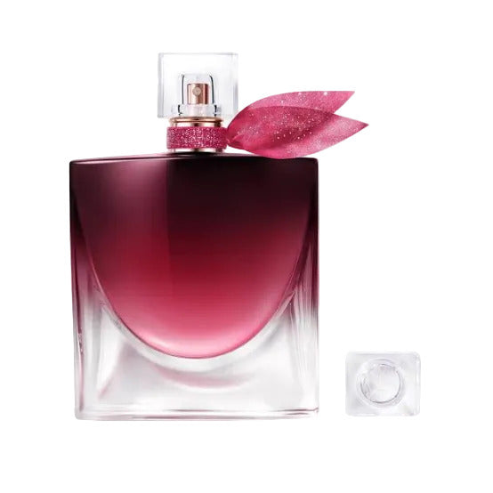 LA VIE EST BELLE ELIXIR CHERRY EDP