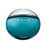 BVLGARI AQVA POUR HOMME EDT 100 ML