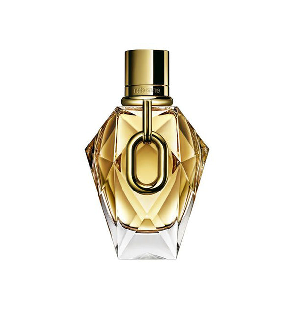 Million Gold for Her Eau de Parfum 50ml