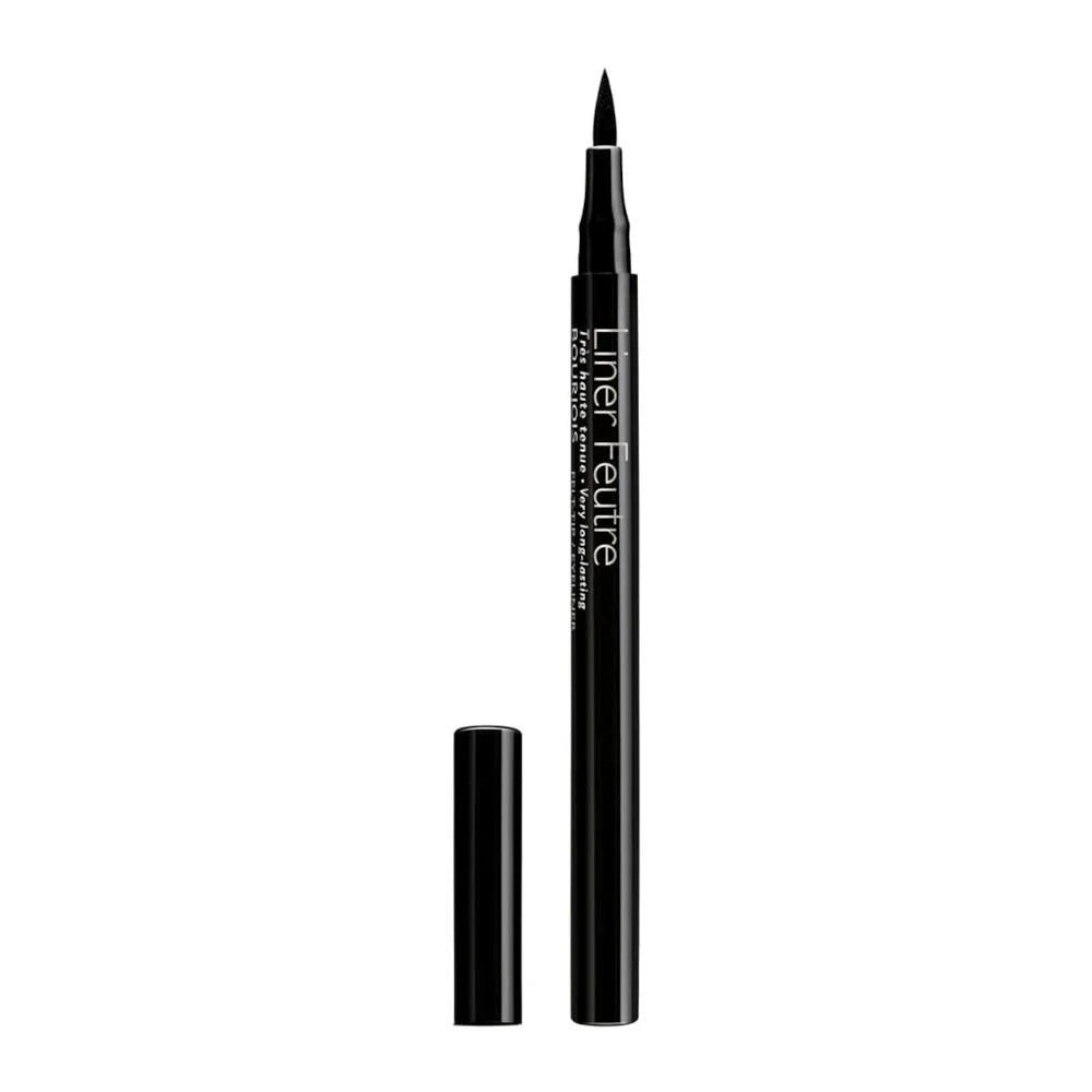 Feutre Eyeliner