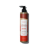 MOROCCAN ARGAN REPAIRING SHAMPOO