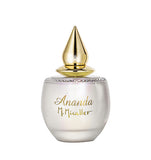 ANANDA EDP