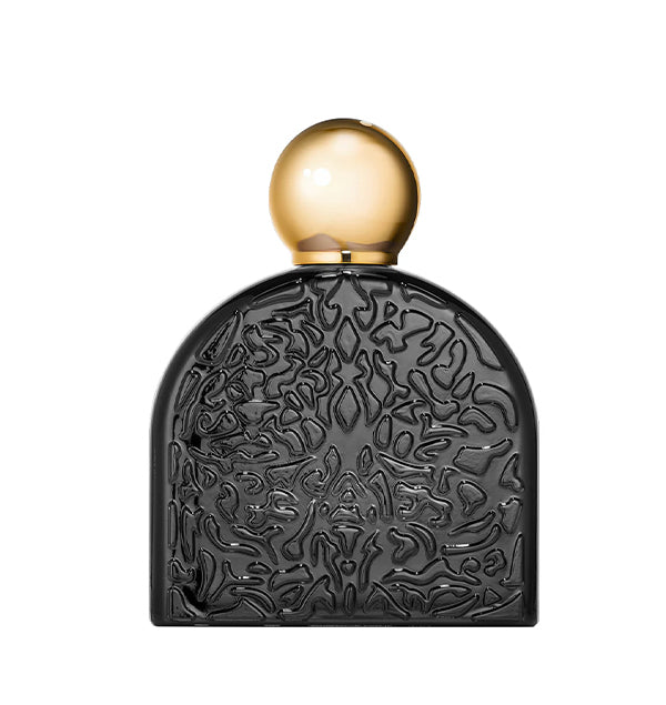 Secret of Love Delice Eau de Parfum 100ml