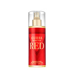 GUESS SEDUCTIVE RED FOR WOMEN FRAG MIST 250 ML