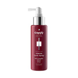 CAPIXY INTENSIVE HAIR GROWTH TONIC SPRAY 125ML