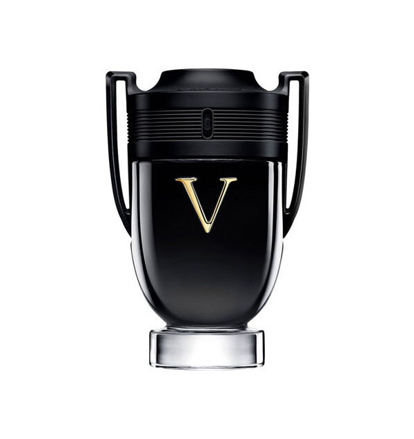 Invictus Victory Eau de Parfum for Men 100ml