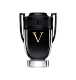 INVICTUS VICTORY FOR MEN EDP 100 ML