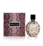 JIMMY CHOO FOR WOMAN EDP 100