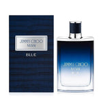 JIMMY CHOO BLUE MAN EDT 100 ML