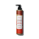 MOROCCAN ARGAN REPAIRING CONDITIONER