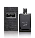 JIMMY CHOO INTENSE MAN EDT 100 ML