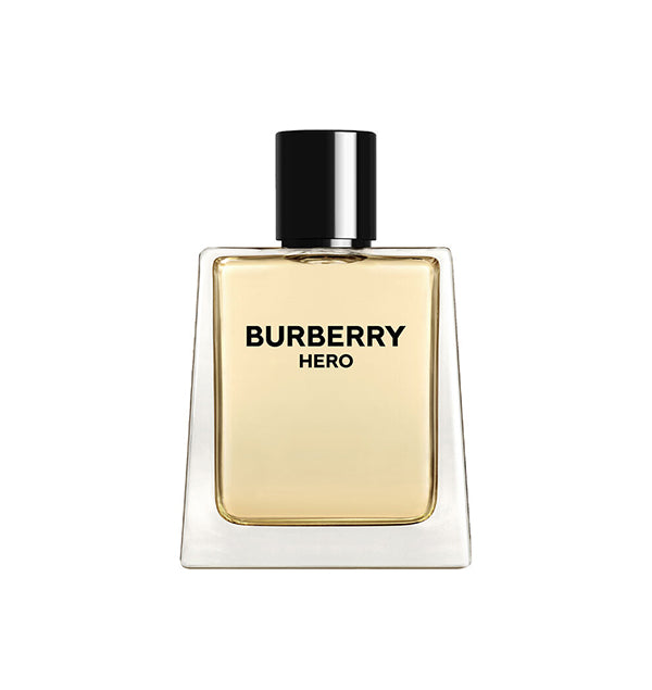 Hero Eau de Toilette