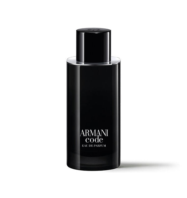 Code Eau de Parfum for Men