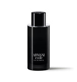 Giorgio Armani NEW CODE EDP