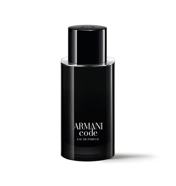 Code Eau de Parfum for Men