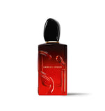 Giorgio Armani SI PASSIONE INTENSE FOR WOMEN NEW EDP