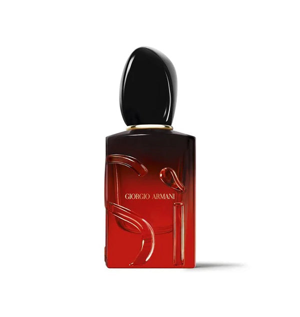 Si Passione Intense Eau de Parfum for Women