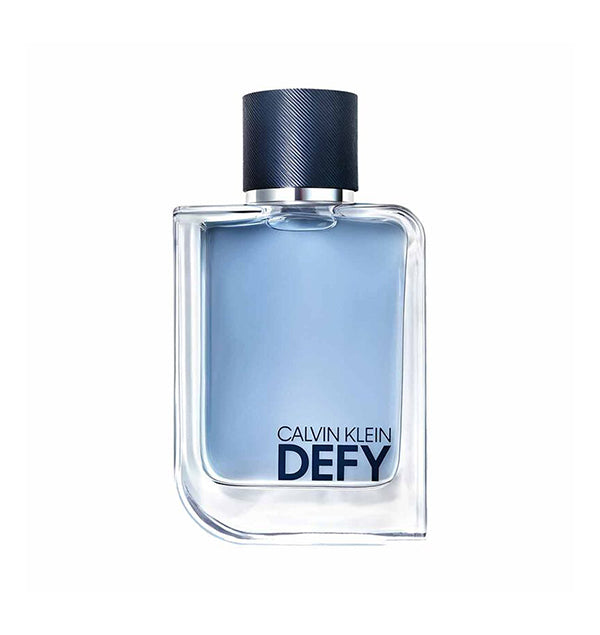 Defy Eau de Toilette