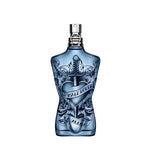 JPG LE MALE LOVER MEN EDP 125 ML