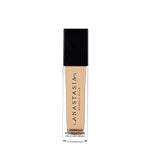 ANASTASIA LUMINOUS FOUNDATION