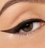 SKINNY LINER