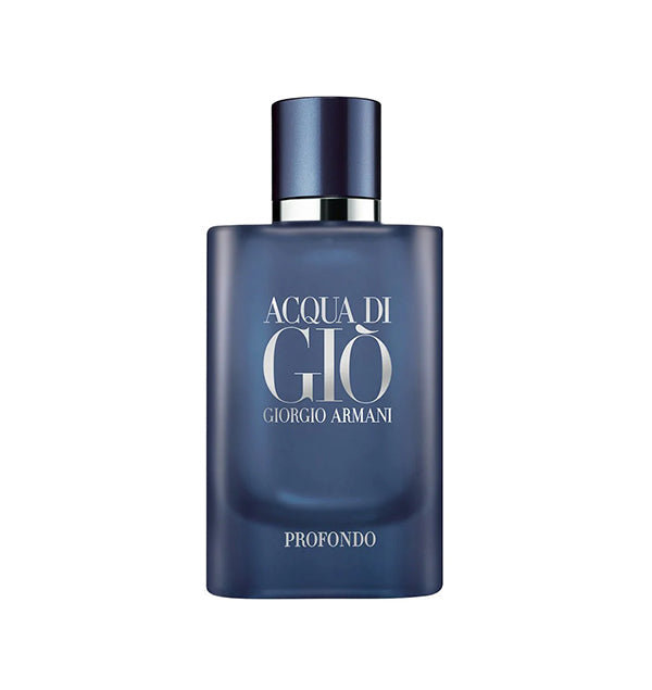 Acqua di Gio Profondo Eau de Parfum for Men