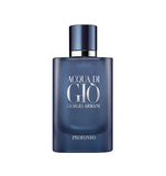 Giorgio Armani ACQUA DI GIO POUR HOMME PROFONDO EDP 75 ML