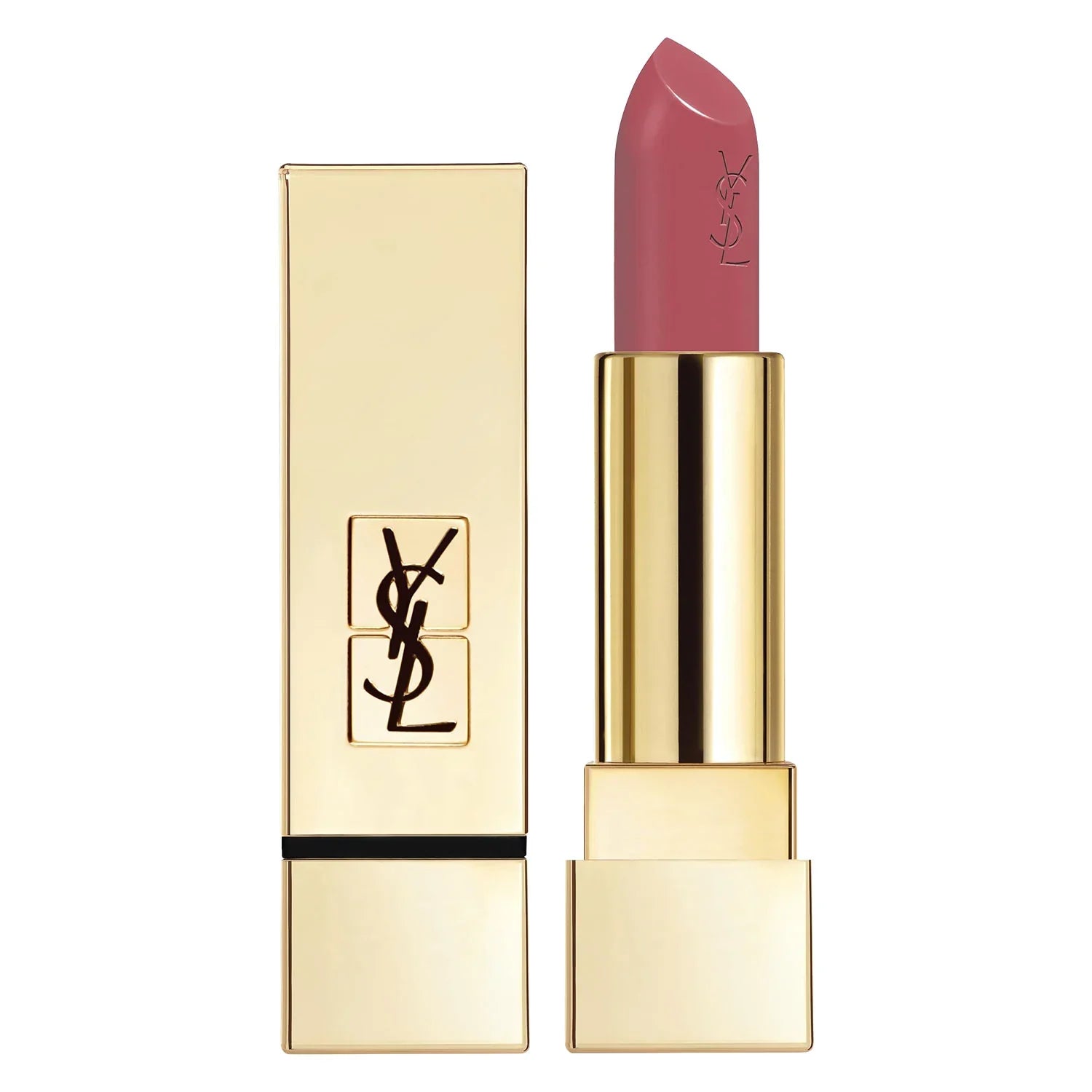 ROUGE PUR COUTURE