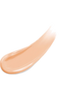 LIFTER CONCEAL