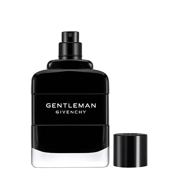 Gentleman Eau de Parfum