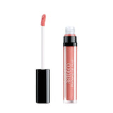 ARTDECO PLUMPING LIP