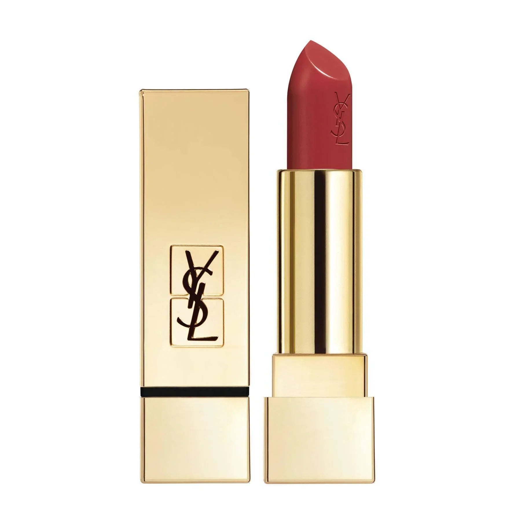 ROUGE PUR COUTURE