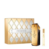 ONE MILLION FOR MEN SET EDT 200 ML+10 ML