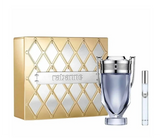 INVICTUS FOR MEN SET EDT 200 ML + 10 ML
