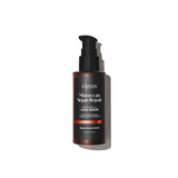 MOROCCAN ARGAN REPAIRING HAIR SERUM