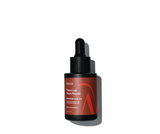 MOROCCAN ARGAN REPAIRING HAIR OIL
