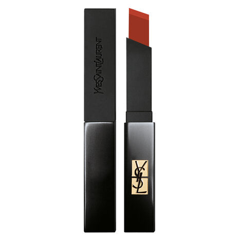 THE SLIM VELVET RADICAL MATTE LIPSTICK