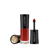 L ABSOLU ROUGE DRAMA INK 196
