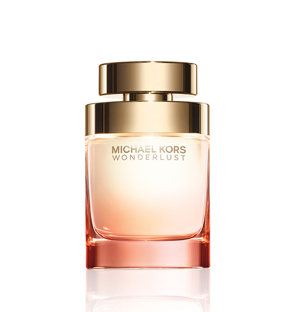 Wonderlust Eau de Parfum