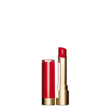 JOLI ROUGE LACQUER