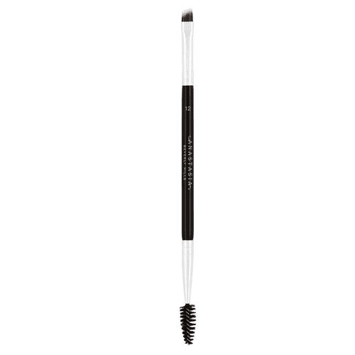 BRUSH #12