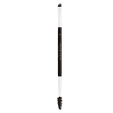 BRUSH #12
