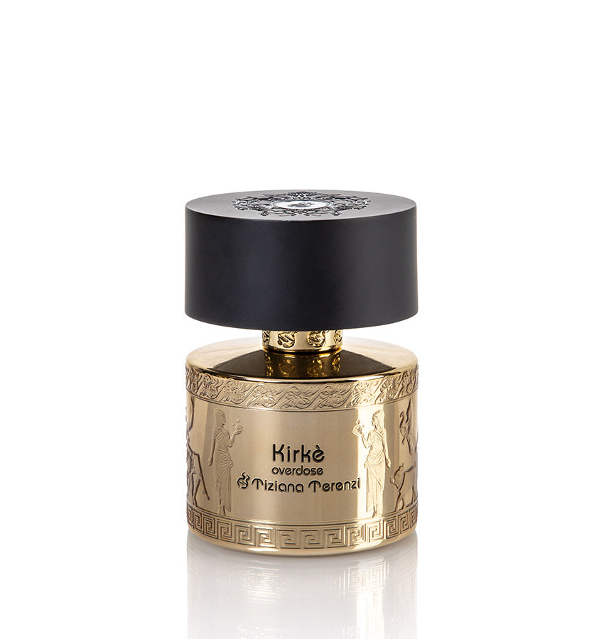 Kirke Overdose Extrait de Parfum 100ml